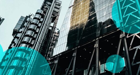 Niyam Group secures Lloyd’s approval for India-focused Syndicate 2047