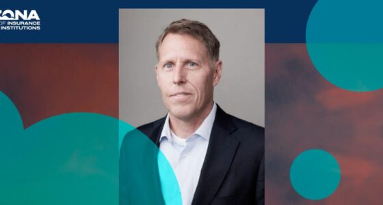 Arizona names Charles Bassett to lead insurance and financial regulator