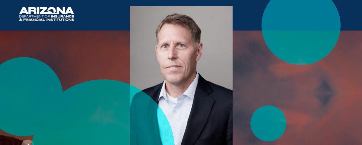 Arizona names Charles Bassett to lead insurance and financial regulator