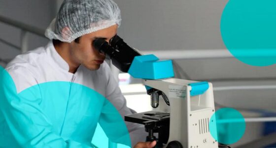 Aon released updated findings from its study of US commercial health insurance claims
