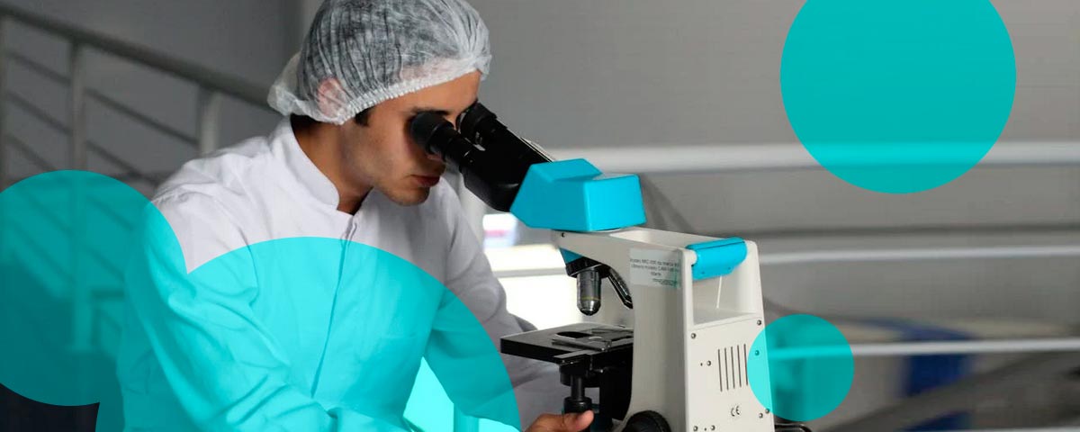 Aon released updated findings from its study of US commercial health insurance claims