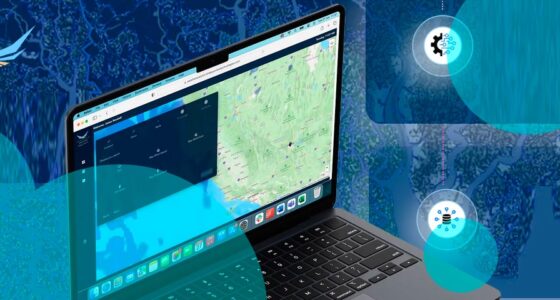 Insurtech BirdsEyeView raises seven-figure funding to scale wildfire risk models
