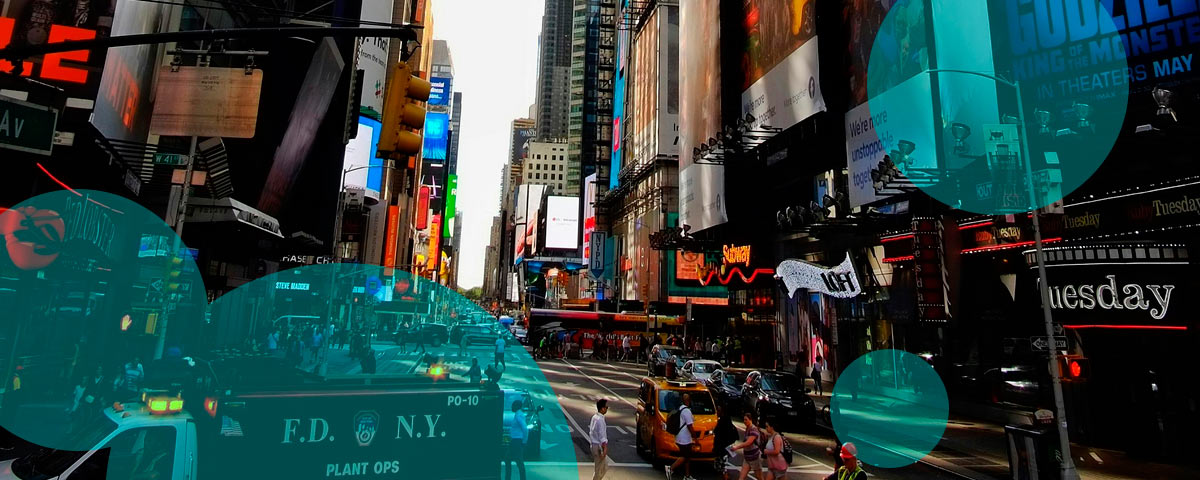 Professional Insurance Agents of New York backs Hochul focus on rising insurance costs