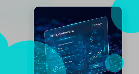 Swiss insurtech Credura launches AI insurance adviser for households