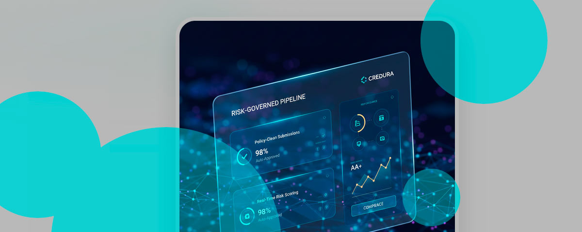 Swiss insurtech Credura launches AI insurance adviser for households