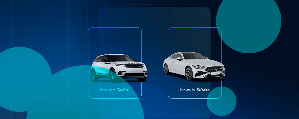 Allianz invests in UK insurtech Wrisk in £12 mn Series B round