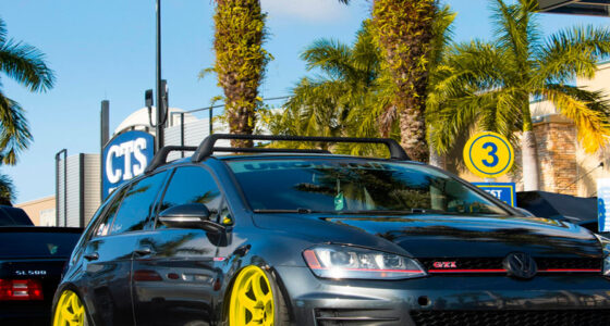 Progressive to return up to $950 mn to Florida auto insurance policyholders