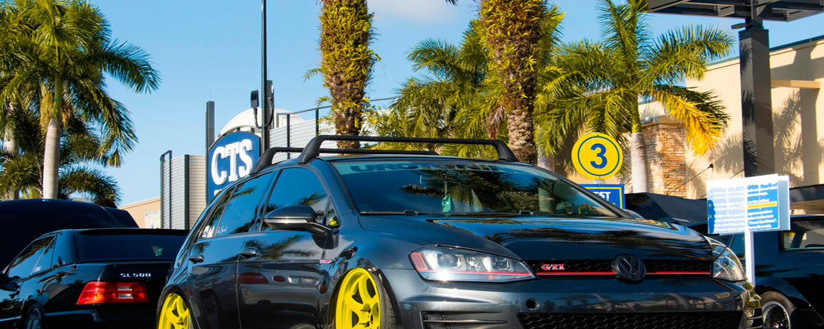 Progressive to return up to $950 mn to Florida auto insurance policyholders