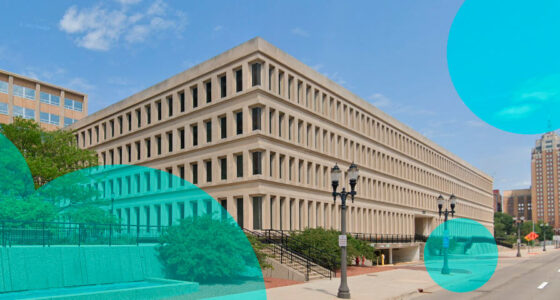 Michigan regulator sets AI governance expectations for insurers