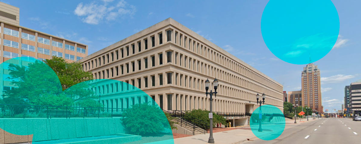 Michigan regulator sets AI governance expectations for insurers