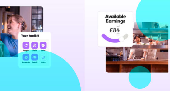 Workplace finance startup Stream raises €76 mn Series D led by Sofina