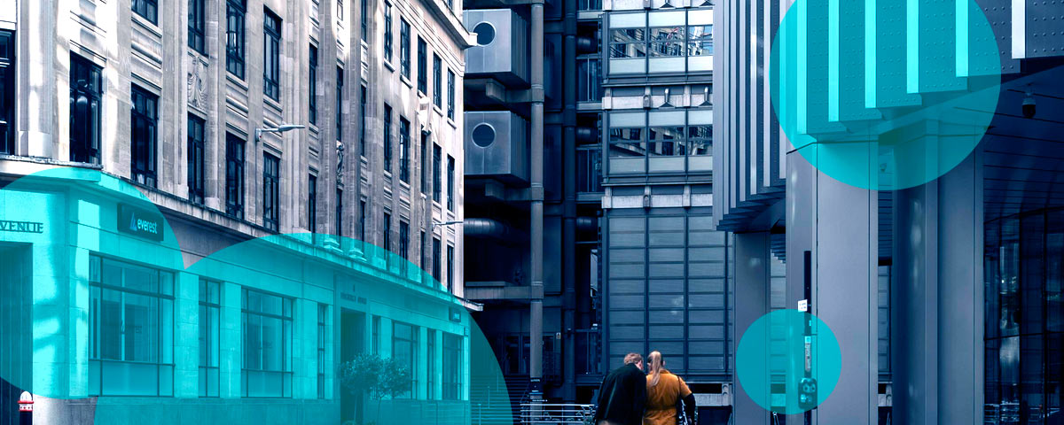 Lloyd’s 2025 culture survey beats financial services benchmarks