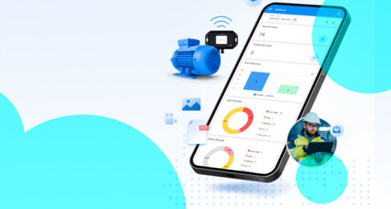 Fracttal raises $10 mn to scale asset maintenance software globally