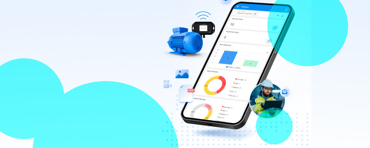 Fracttal raises $10 mn to scale asset maintenance software globally