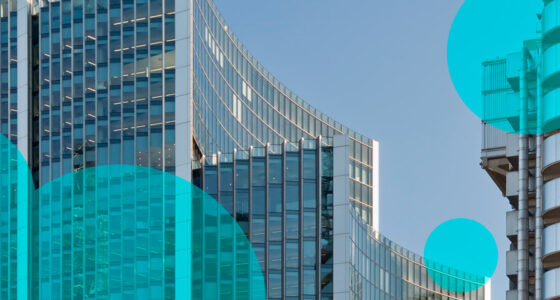 Willis expands Synthetik partnership for terrorism risk modelling