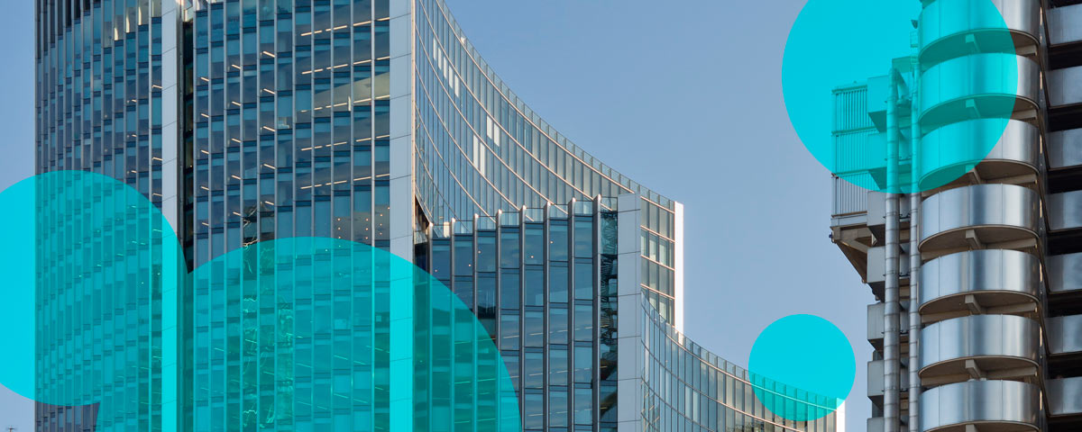 Willis expands Synthetik partnership for terrorism risk modelling