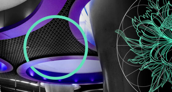 US Life Insurers Face Rising Investment Risks: 2026 Outlook