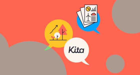 Insurtech Kita launches NPI cover for carbon and natural capital finance