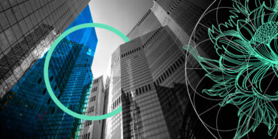 How Global Insurance and Finance Drive Innovation through Smart Regulation