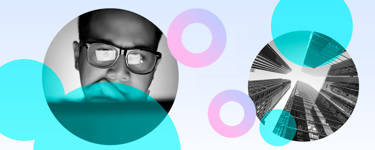 Insurity launches expanded partner program for P&C insurers