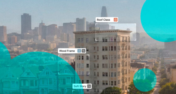 Skyway Underwriters partners with ResiQuant to modernise coastal wind underwriting