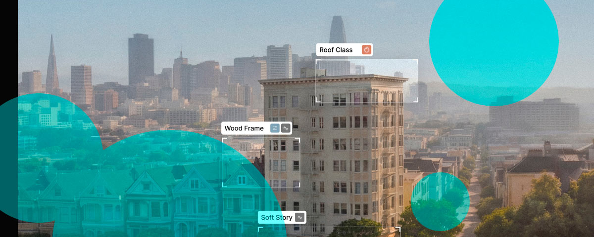 Skyway Underwriters partners with ResiQuant to modernise coastal wind underwriting