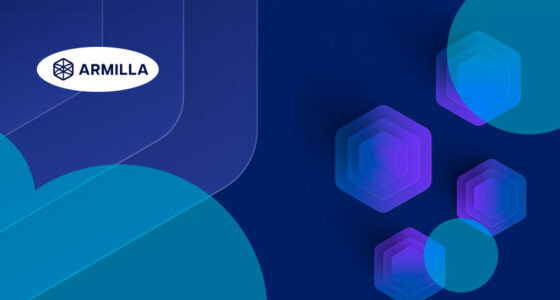 Armilla AI expands standalone AI liability cover to $25m limits