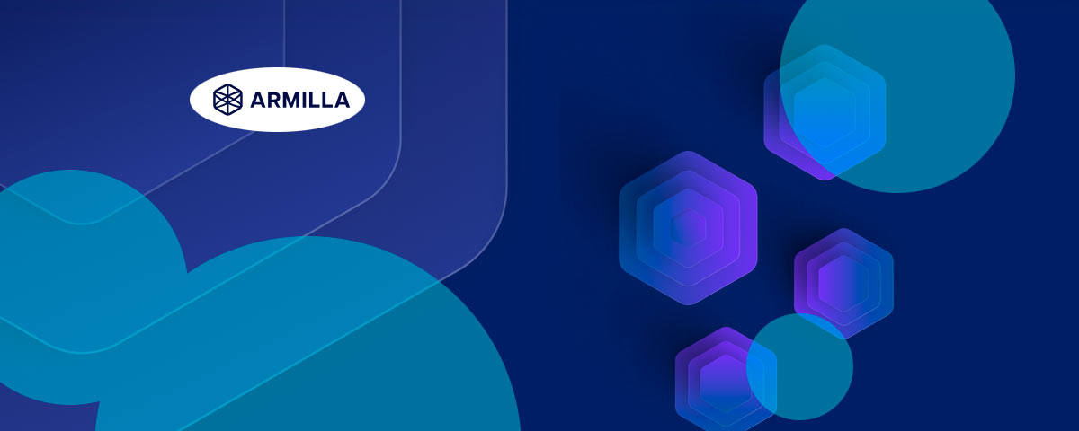 Armilla AI expands standalone AI liability cover to $25m limits