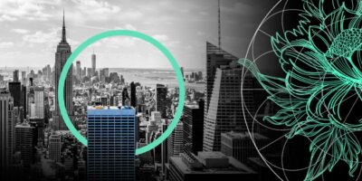 US P&C Insurers Set Decade-Low Combined Ratio Despite Wildfires