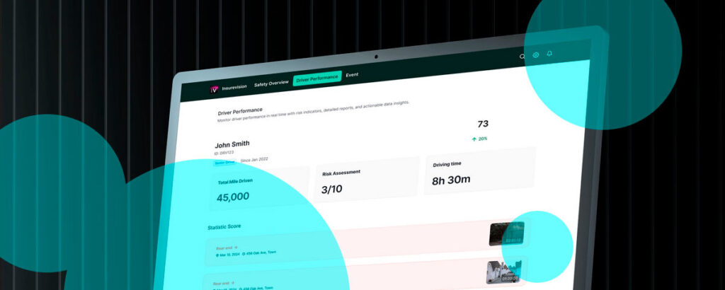 InsureVision Announces TeslaStick and FleetVision Video-Based Underwriting AI Tools