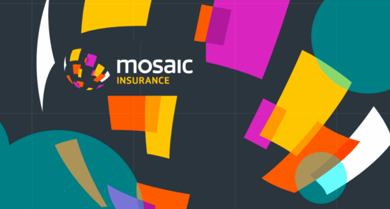 Mosaic launches Bermuda excess casualty line as loss severity pressures rise