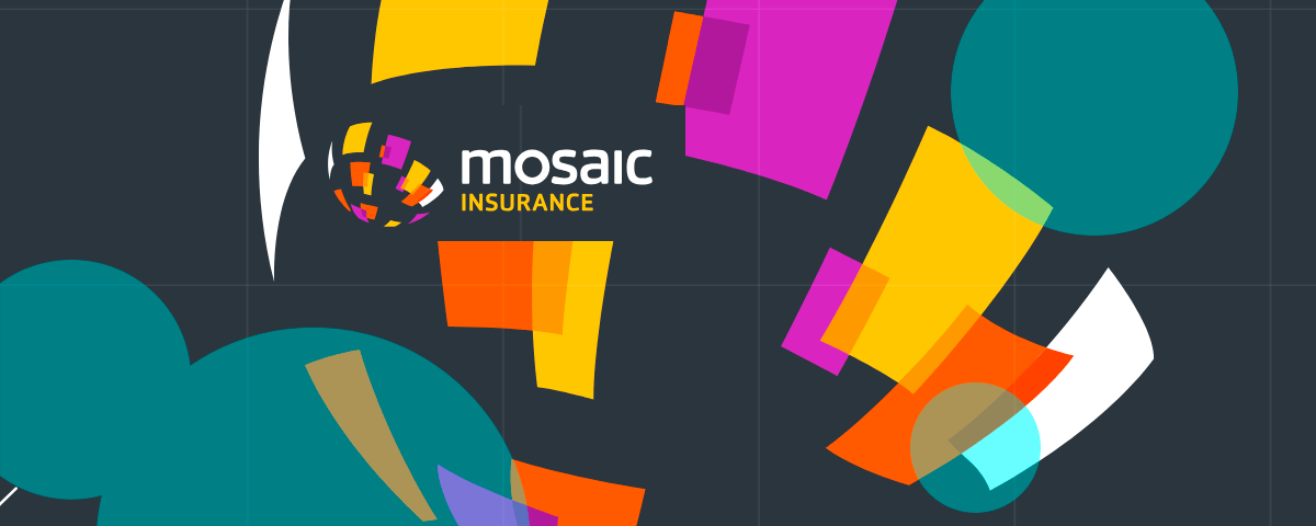 Mosaic launches Bermuda excess casualty line as loss severity pressures rise
