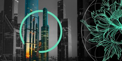 Global Reinsurance Pricing Softens at 1/1, 2026 Renewals as Capital Peaks