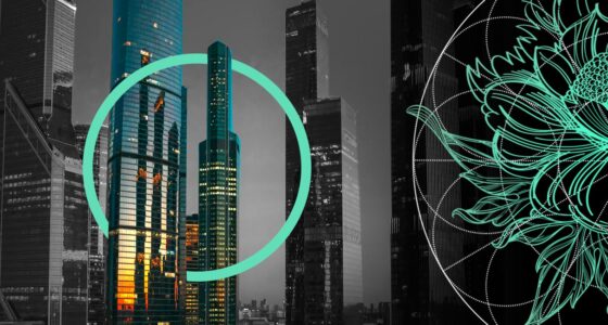 Global Reinsurance Pricing Softens at 1/1, 2026 Renewals as Capital Peaks