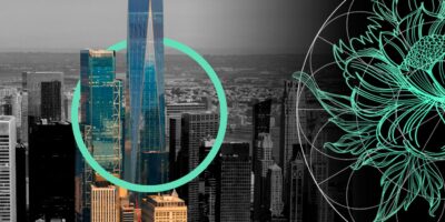 Geopolitics Drives Higher US Litigation and D&O Insurance Risks