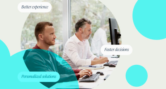 Insurtech Acrisure to buy MGA Efficient Insurance Solutions, expand EIS