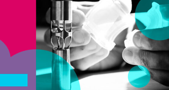 MedTech FineHeart raised €35mn Series C and €48 mn in EU grants