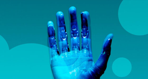 California pushes AI rules despite Trump threats and tech pressure