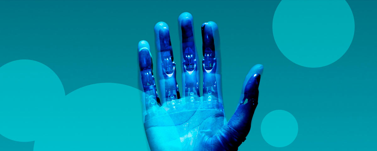 California pushes AI rules despite Trump threats and tech pressure