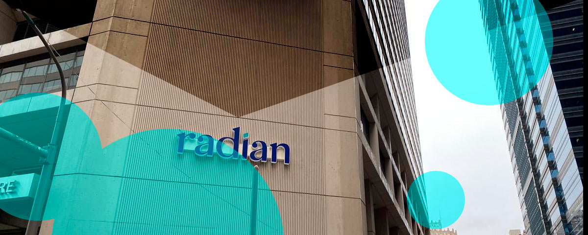 Radian funds Inigo deal with $600 mn intercompany note