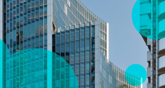 Willis returns to light aviation insurance after 30-year exit