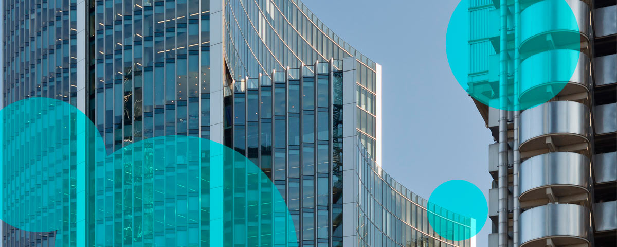 Willis returns to light aviation insurance after 30-year exit