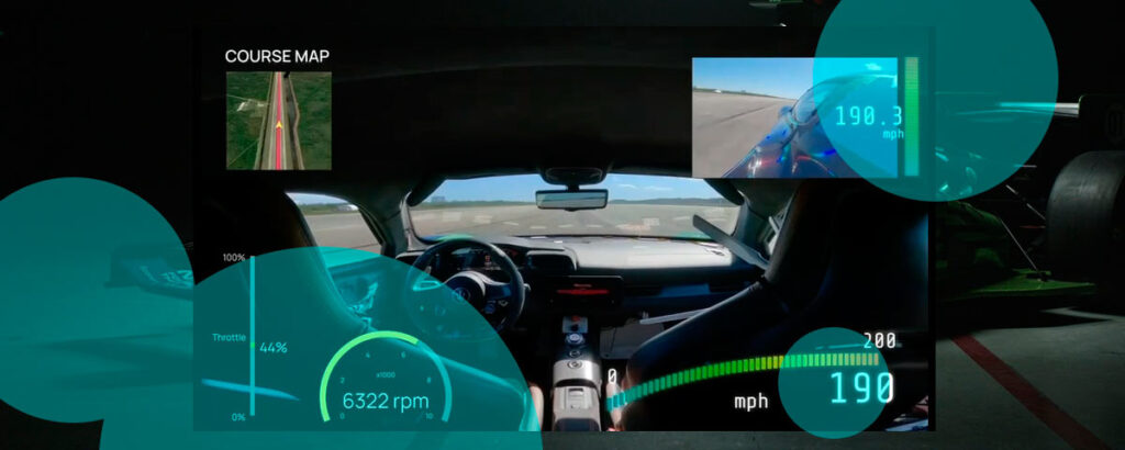 Aidoptation raises €20 mn to scale AI autonomous systems