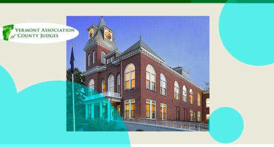 Vermont drops sexual assault charges against former AIG executive David McElroy