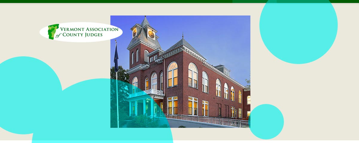 Vermont drops sexual assault charges against former AIG executive David McElroy