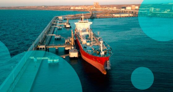 War insurance rates spike for Black Sea shipping after tanker drone attacks