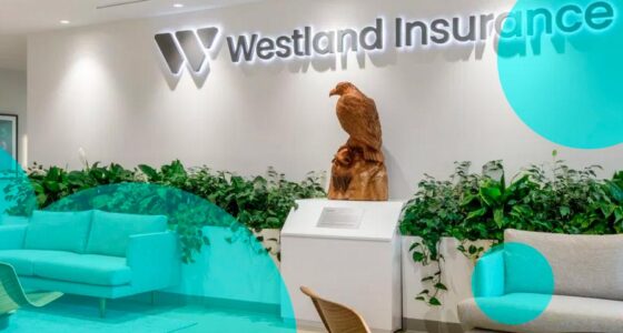 Westland Insurance expands Ontario footprint with PV&V acquisition