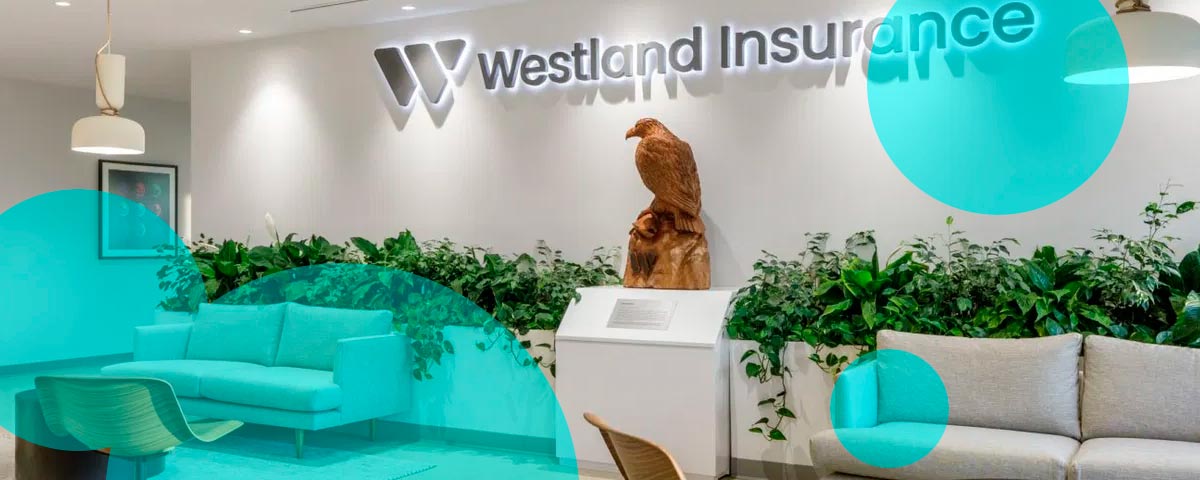 Westland Insurance expands Ontario footprint with PV&V acquisition