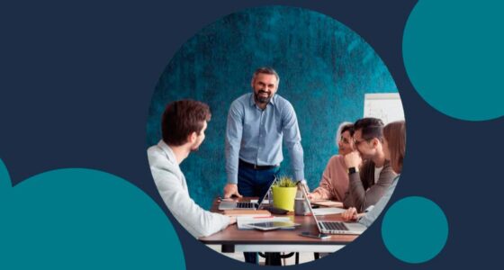 Baldwin Group acquires Philadelphia-based insurance broker Capstone Group