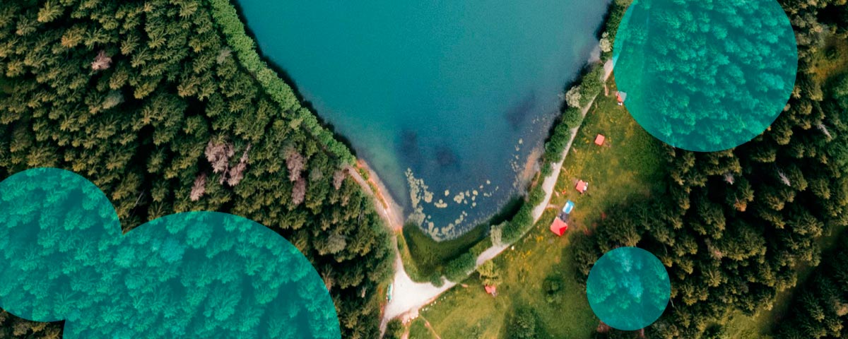 Florida bill raises hurricane fund retention and reshapes insurer reimbursements